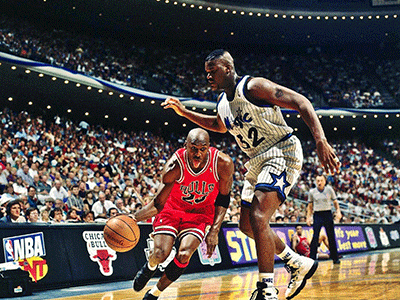 nbajrkan_nbajrkan在线免费_nbajrkan无插件高清_尼克斯直播