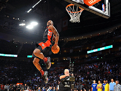 nba直播吧免费直播178_nba直播吧免费直播178在线免费_nba直播吧免费直播178无插件高清_尼克斯直播